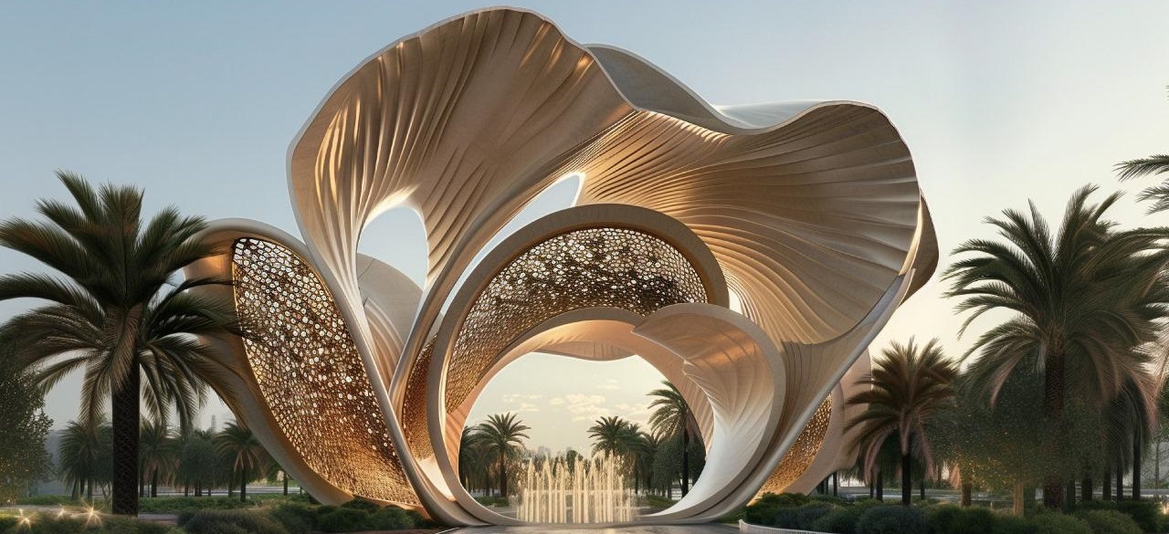 TMG Holding records sales of EGP 390B YTD 